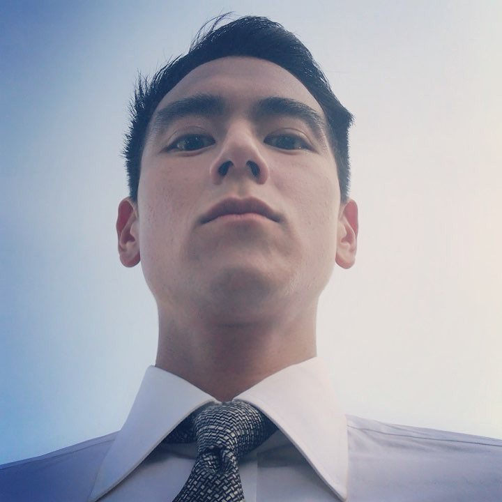 yuyanpeng_21149308_1717760528530829_8412285965724286976_n