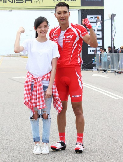 최시원 포춘쿠키 (1)