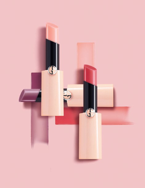 【奢華訂製裸粉護唇膏】產品主視覺_preview