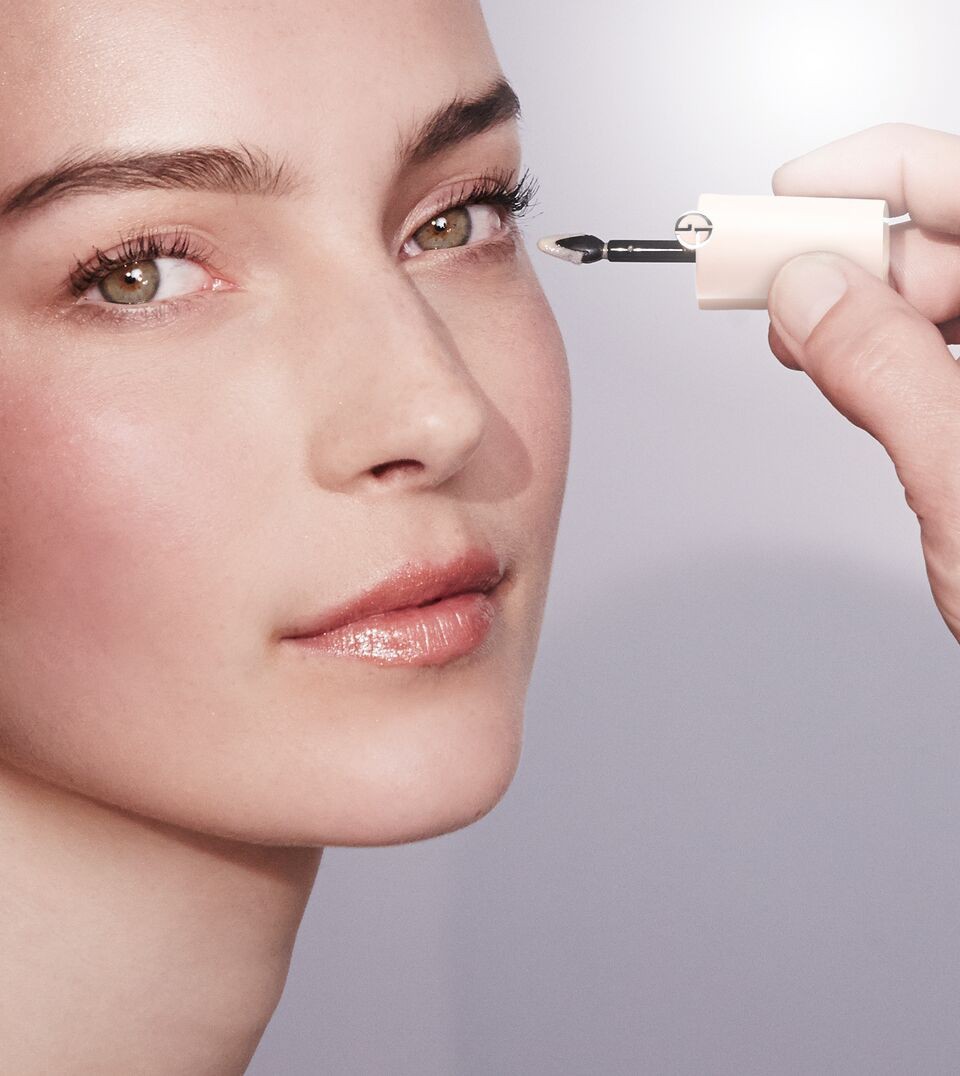 【訂製漂染氣墊亮采露】主視覺_1_preview