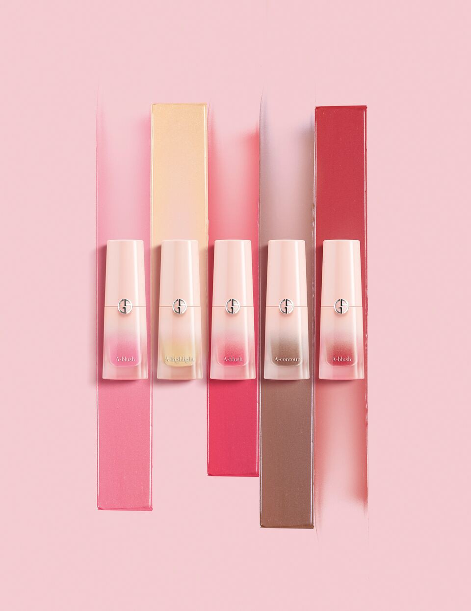 【訂製漂染氣墊腮紅露】產品主視覺_preview