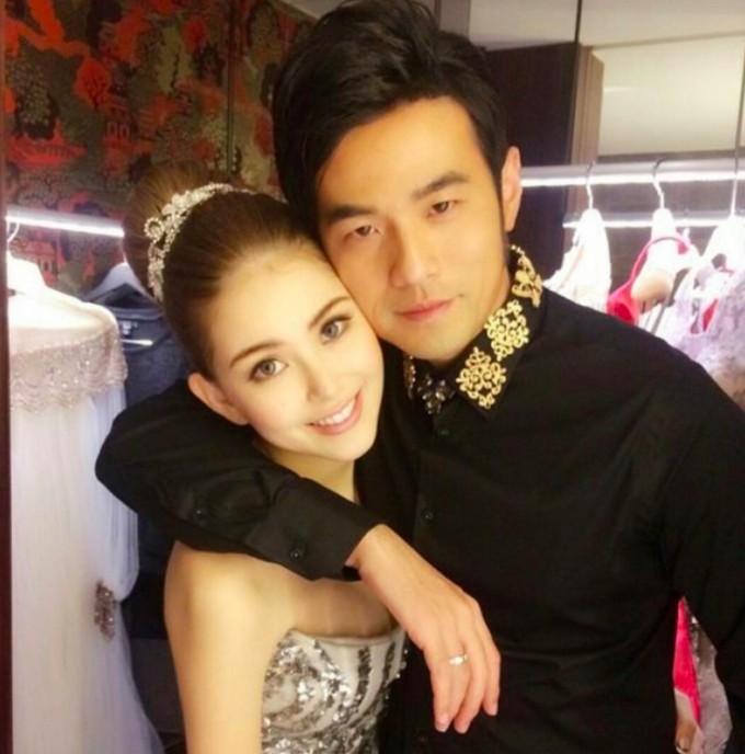 螢幕快照 2018-01-17 下午12.21.01