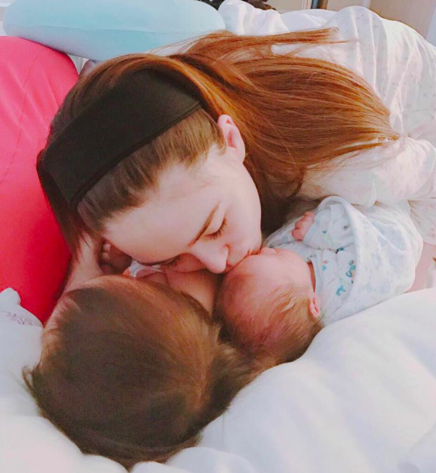 螢幕快照 2018-01-17 下午12.25.55