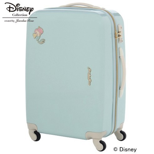 螢幕快照-2018-02-15-下午12.10.32