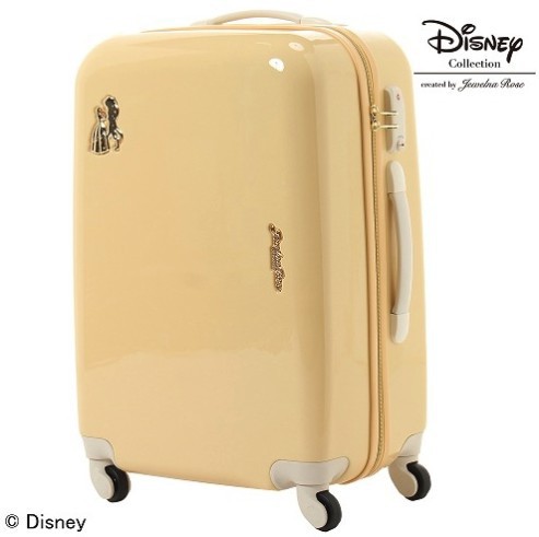 螢幕快照-2018-02-15-下午12.14.40