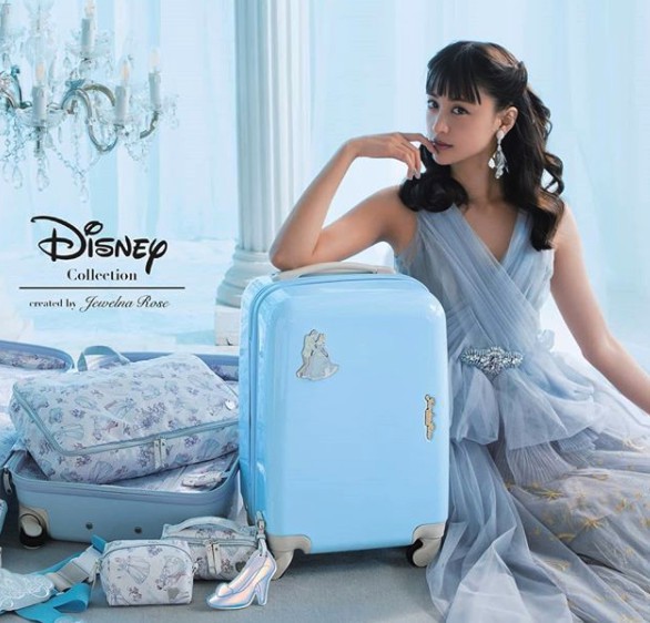 螢幕快照-2018-02-15-下午12.20.47