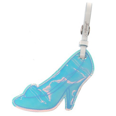 螢幕快照-2018-02-15-下午12.43.20