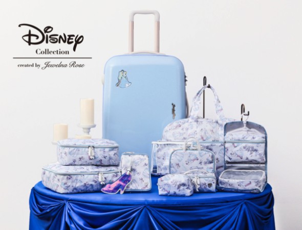 螢幕快照-2018-02-15-下午12.49.48