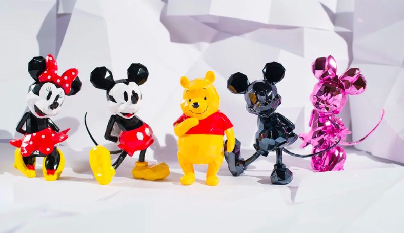 螢幕快照-2018-03-17-8.12.32-PM