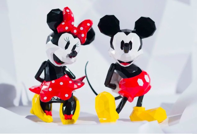 螢幕快照-2018-03-17-8.12.43-PM