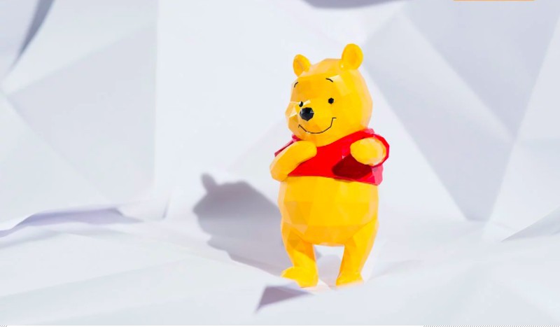 螢幕快照-2018-03-17-8.42.37-PM