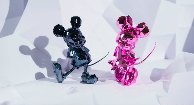 螢幕快照-2018-03-17-8.42.46-PM