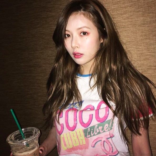 螢幕快照 2018-03-31 下午10.24.30