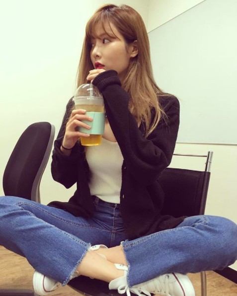 螢幕快照 2018-04-01 下午2.36.49