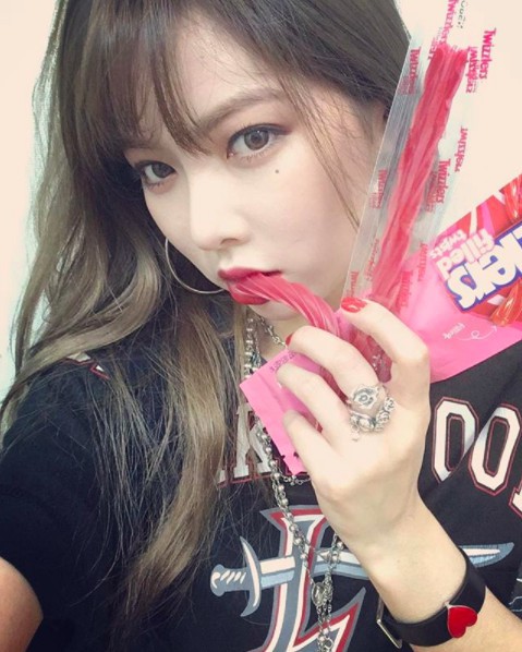 螢幕快照 2018-04-01 下午2.41.44