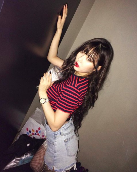 螢幕快照 2018-04-01 下午2.44.27