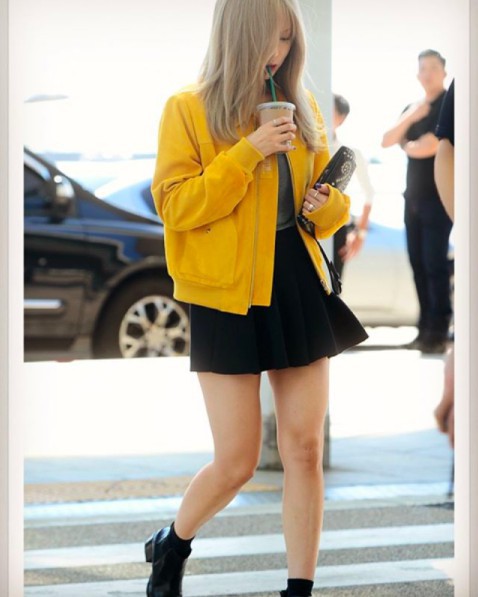 螢幕快照 2018-04-01 下午2.48.23