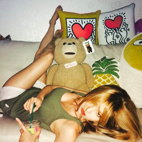 螢幕快照 2018-04-01 下午2.52.13