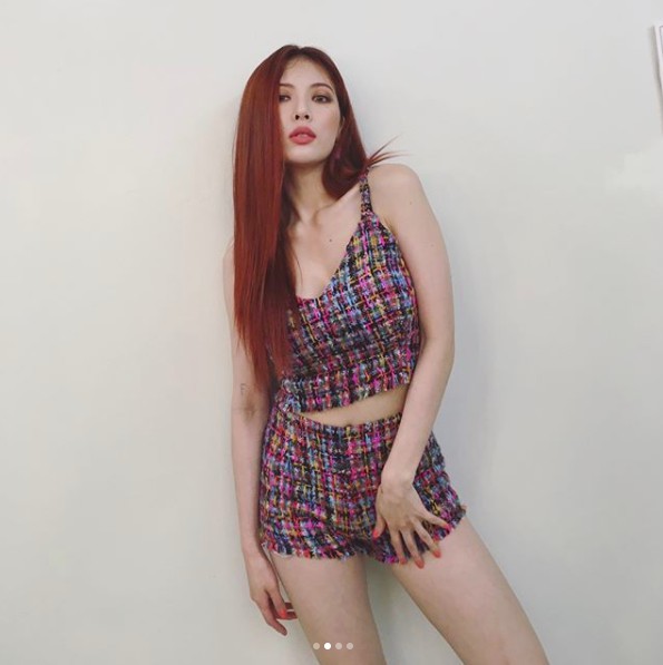 螢幕快照 2018-04-02 下午1.11.21