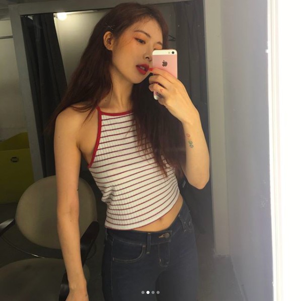 螢幕快照 2018-04-02 下午1.15.00