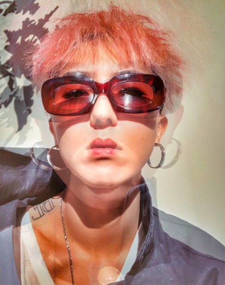 螢幕快照 2018-04-02 下午4.14.08