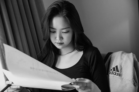 螢幕快照 2018-04-02 下午4.19.17