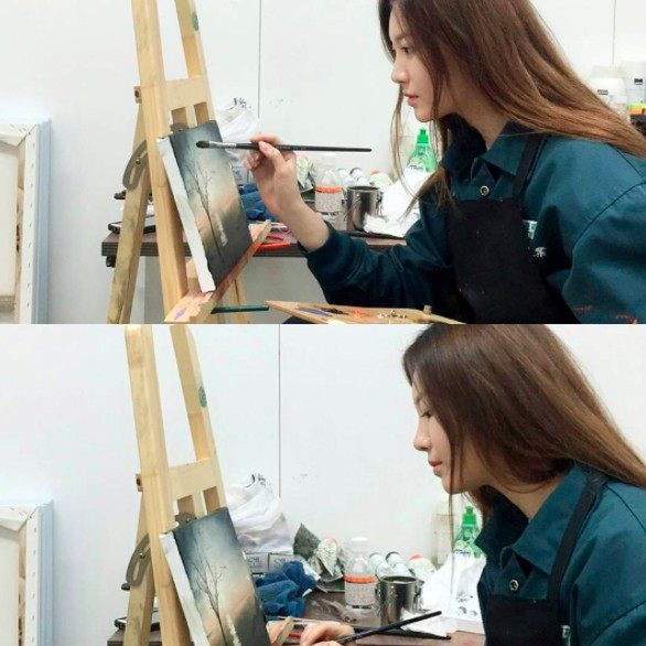 螢幕快照 2018-04-02 下午4.28.04