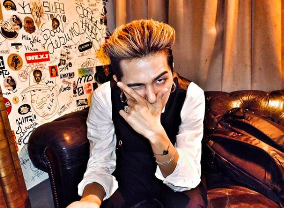 螢幕快照 2018-04-02 下午4.28.57