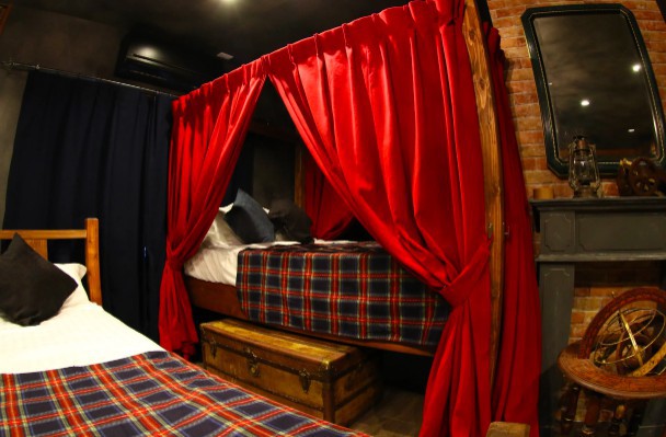 螢幕快照 2018-04-02 下午5.41.12