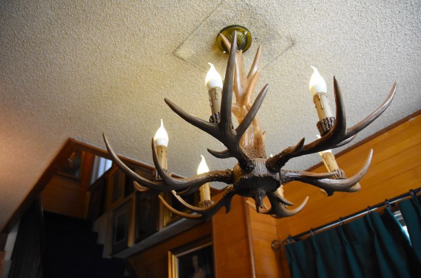 螢幕快照 2018-04-02 下午5.41.21