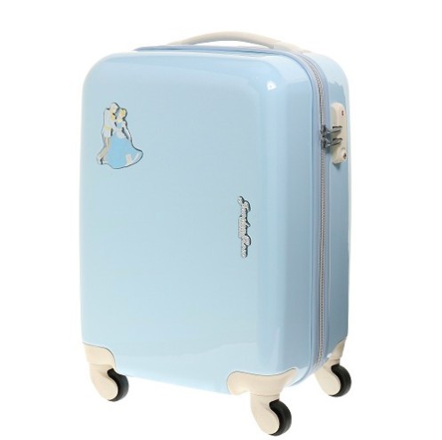 螢幕快照 2018-04-02 下午7.27.07