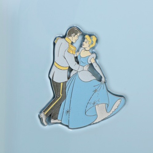 螢幕快照 2018-04-02 下午7.27.25