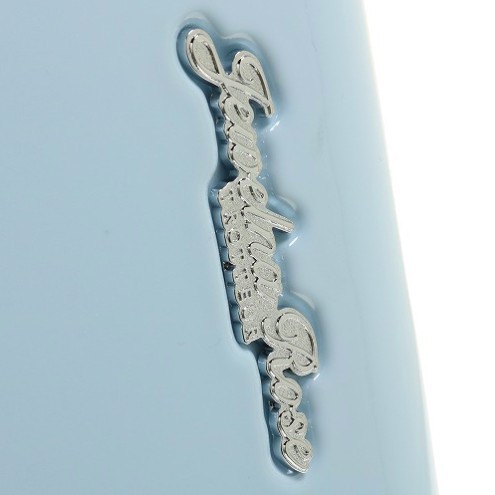 螢幕快照 2018-04-02 下午7.27.35