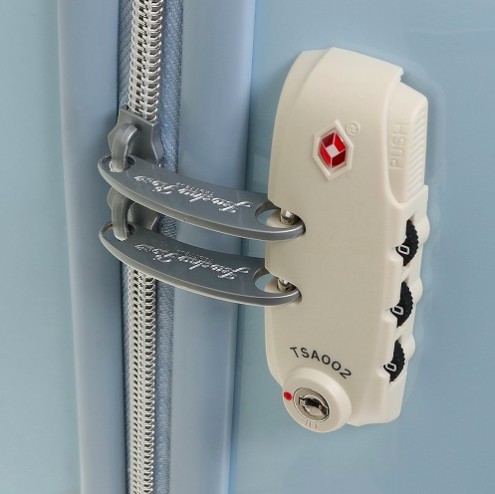 螢幕快照 2018-04-02 下午7.27.42