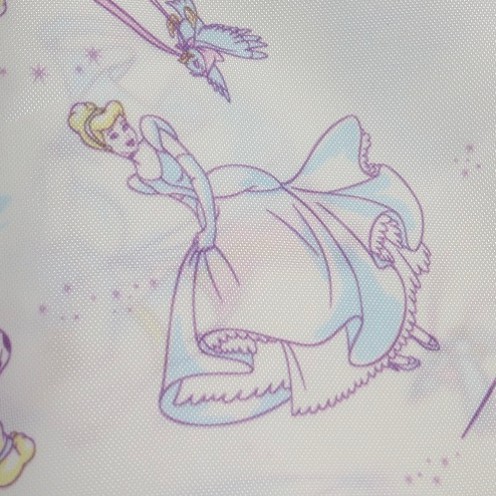 螢幕快照 2018-04-02 下午7.27.54