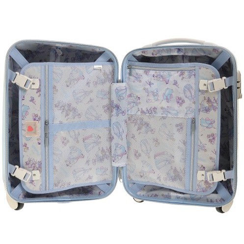 螢幕快照 2018-04-02 下午7.28.07