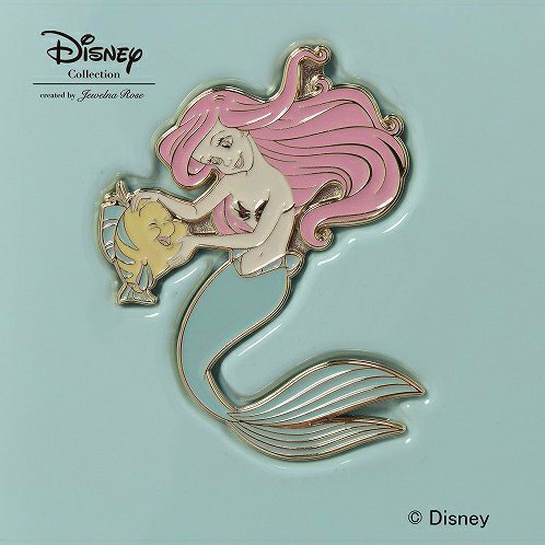 螢幕快照 2018-04-02 下午7.36.19