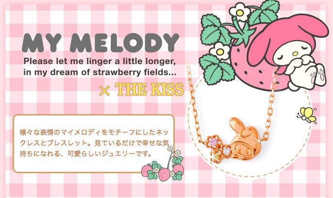 螢幕快照 2018-04-02 下午7.53.24