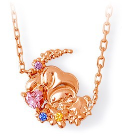 螢幕快照 2018-04-02 下午7.55.01