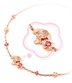 螢幕快照 2018-04-02 下午7.55.13