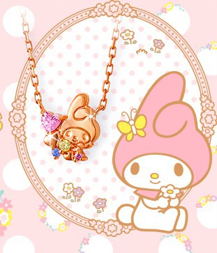 螢幕快照 2018-04-02 下午7.55.24