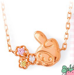 螢幕快照 2018-04-02 下午7.56.34