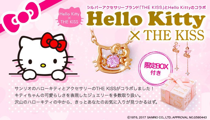 螢幕快照 2018-04-02 下午7.58.00