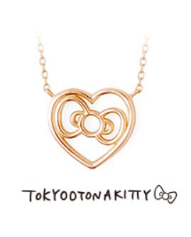 螢幕快照 2018-04-02 下午7.58.28