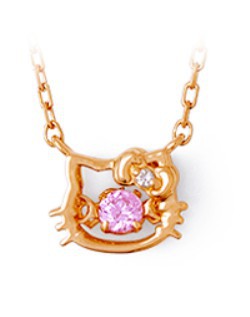 螢幕快照 2018-04-02 下午7.58.47