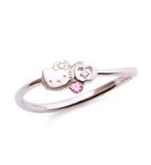 螢幕快照 2018-04-02 下午7.59.17