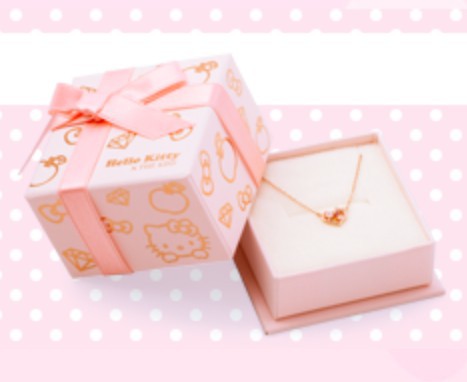 螢幕快照 2018-04-02 下午8.01.08