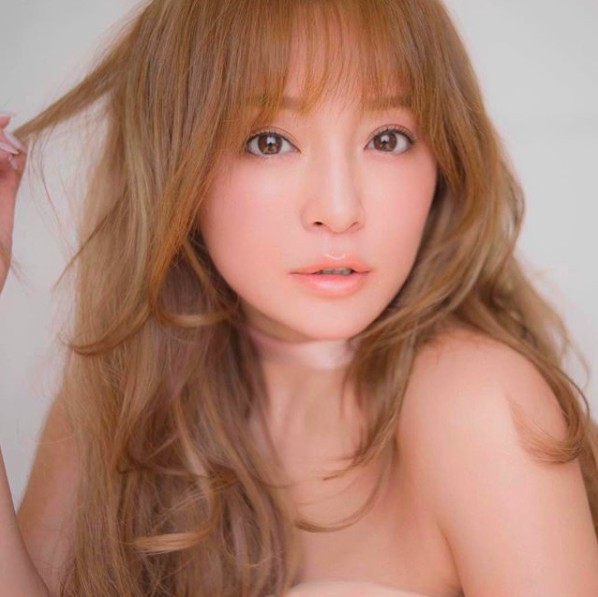 螢幕快照 2018-04-03 上午11.44.02
