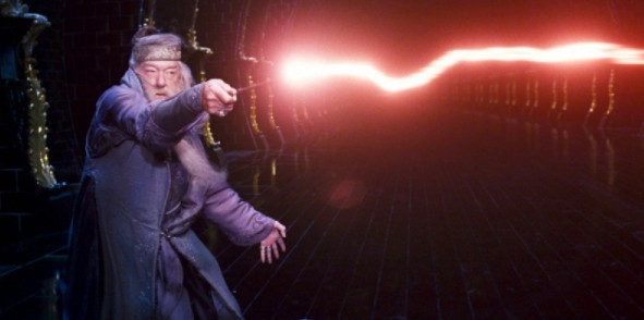 螢幕快照 2018-04-03 下午2.38.29