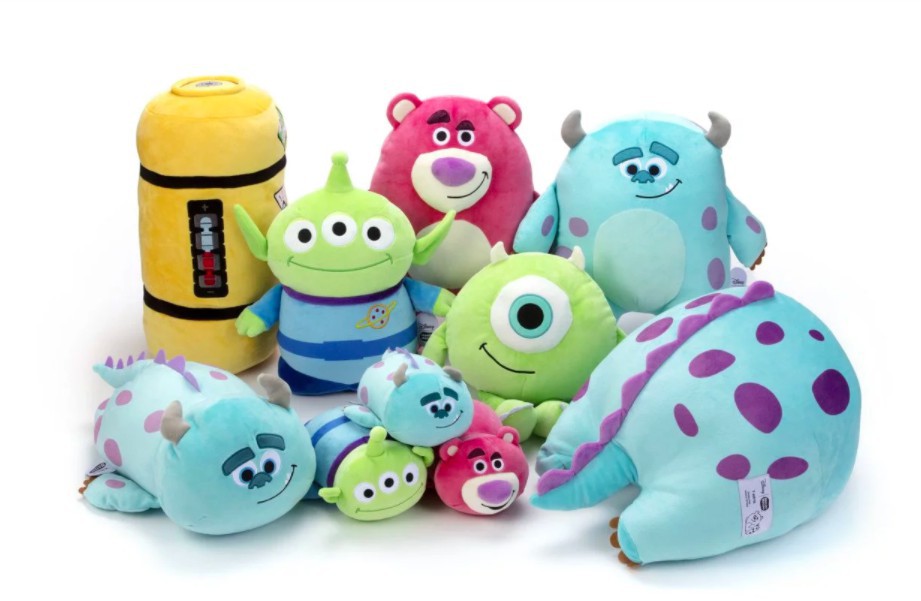 螢幕快照 2018-04-07 下午4.08.33